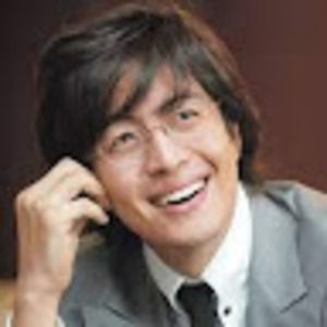 Meet your Posher, Zhen